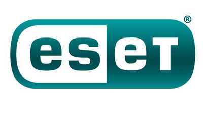 امنیت و مبارزه با انواع تهدیدهای سایبری ارمغان آخرین محصول ESET برای کاربران