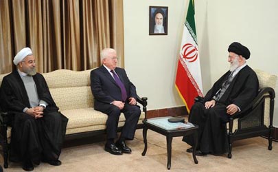 آثار جنایت سعودی‌ها در یمن گریبان آنها را خواهد گرفت/ دشمنان اسلام به دنبال ایجاد بی ثباتی و ناامنی دائمی در سوریه هستند 