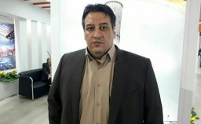 رشد ۴۰ درصدی ارزش سهام چادرملو در سال ۹۶