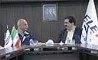 آمادگی بانک رفاه کارگران برای حمایت از واحدهای تولیدی فعال در صنعت لوازم خانگی