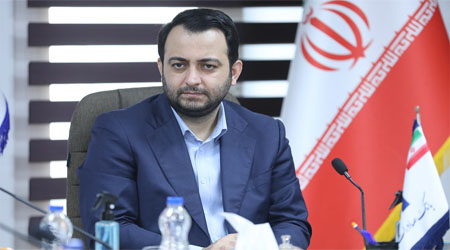 قابلیت‌های منحصر به فرد بانک صادرات ایران برای تسهیل زنجیره تأمین تولید 