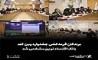 برندگان قرعه‌کشی جشنواره وین گلد بانک اقتصاد نوین مشخص شدند