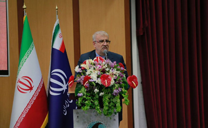  سرمایه‌گذاران داخلی و خارجی برای حضور در صنعت نفت ایران دعوت شده اند/ بحران انرژی و ضرورت سرمایه‌گذاری در صنعت نفت