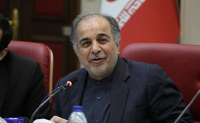 تامین اعتبار ۴۰ درصدی طرح‌های صندوق توسعه ملی