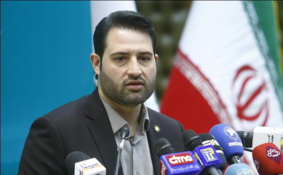 خداحافظی با قبوض کاغذی عوارض شهری