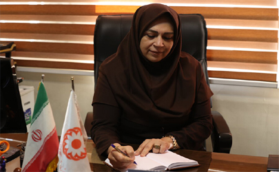 آمادگی تمامی واحدهای بهزیستی در سراسر کشور جهت ثبت نام افراد دارای معلولیت در آزمون استخدامی وزارت بهداشت، درمان و آموزش پزشکی