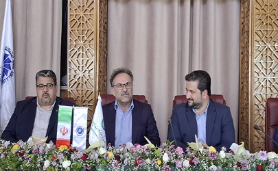 آمادگی بانک توسعه صادرات ایران برای ارائه تسهیلات سرمایه در گردش به فعالان عرصه تجارت بین الملل