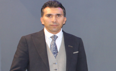 شیدکـــو بـــزرگ تریـــن و تخصصـــی تریـــن تــولیـــد کننـــده تجهیـــــزات آمــوزشــــی در کشـــــور می باشد/ محصولات شرکت شیدکو به بیش از 4500 مرکز آموزشی درسراسر ایران ارائه می شود/  مهمترین محصول شیدکو تخته وایت‌بورد مغناطیسی در 4 مدل متنوع است 