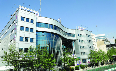 زمان انجام قرعه‌کشی حساب‌های قرض‌الحسنه پس‌انداز بانک رفاه کارگران در سال جاری اعلام شد