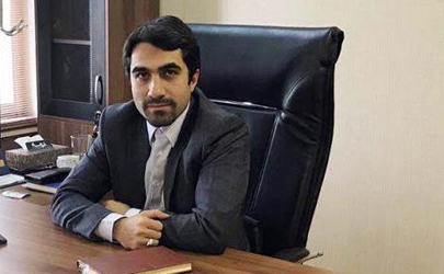 برگزاری متفاوت راهپیمایی چهل و دومین سالگرد پیروزی انقلاب اسلامی در قلب ماجرا یعنی منطقه ۹ شهر تهران 