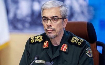 خلوت کردن شهرها در ۲۴ ساعت آینده سازماندهی می‌شود/ از ملت عزیز خواهش می کنم که به توصیه ها و درخواست های وزارت بهداشت عمل کنیم/ بسیجیان، دانشجویان پزشکی و سربازان متخصص و بازنشستگان علاقه مند دربخش کادر درمان به ما کمک کنند 