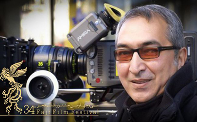 421 اثر به بخش تبلیغات فیلم جشنواره  فجر رسید