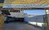 اتوسرویس نیما ارائه کننده خدمات تعویض روغن، بالانس و خدمات لاستیک و پنچر گیری