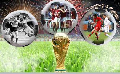چیزهای ممنوعه برای ورود به کشور قطر  