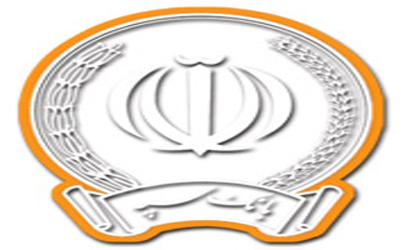 آغاز جشنواره همگامان سپه ۲ویژه پذیرندگان پایانه های فروش بانک سپه