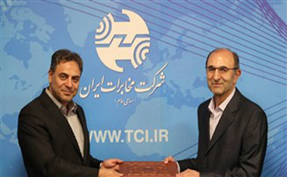 در آیین معارفه مدیرعامل شسکام؛  مهندس جعفرپور بر اجرای کارسنجی و ارتقای بهره‌وری نیروی انسانی تأکید کرد