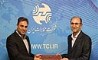 در آیین معارفه مدیرعامل شسکام؛  مهندس جعفرپور بر اجرای کارسنجی و ارتقای بهره‌وری نیروی انسانی تأکید کرد