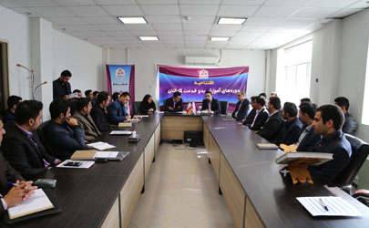 کوثر بیشترین تعهد را در ایجاد ارزش برای ذینفعان دارد
