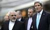 ترامپ: آمریکا به دیپلماسی مخفیانه غیرقانونی جان کری با ایران نیازی ندارد