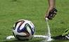 تخلفات و انتصاب‌ خلاف قانون فدراسیون فوتبال در داوری فوتبال 