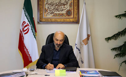 سرپرست واحد استانی لرستان و گلستان منصوب شدند