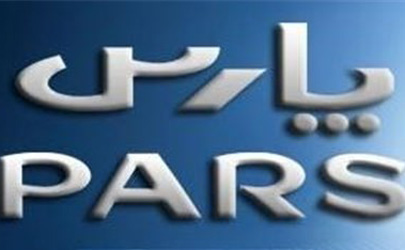 سیاه نمایی ها و ناامیدکردن مردم، نتیجه ای جز لطمه به وضعیت موجود کشور ندارد/ برخی بدنبال بهره برداری سیاسی هستند