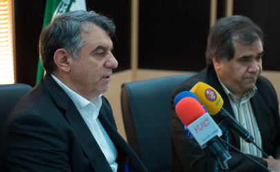 سهام عدالت فعلاً قابل خرید و فروش نیست/ هیچ اجباری برای پرداخت الباقی اقساط باقی‌مانده سهام عدالت از سوی مشمولان نیست/سامانه سهام عدالت اول فروردین ‌ماه به روز رسانی و مانده حساب اشخاص منتشر خواهد شد