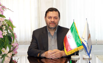 تدوین تقویم فرهنگی دانشگاه جامع علمی کاربردی