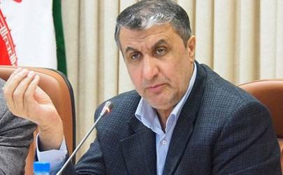جزئیات قیمت بلیط سفرهای نوروزی