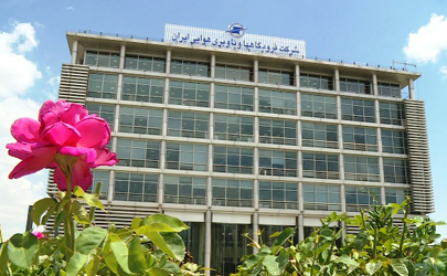 تشریح جزئیات اعزام حجاج 1397 از ۱۹ فرودگاه 