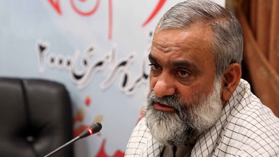 کنگره هنرمندان شهید یک بیدارباش در جامعه هنری است/ با احیاء و یادمان شهدای هنرمند جبهه فرهنگی و هنری انقلاب را تقویت کنیم