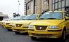 آمادگی ایران خودرو برای تامین تاکسی کشور/ نوسازی ۱۵ هزار تاکسی از سال گذشته تاکنون