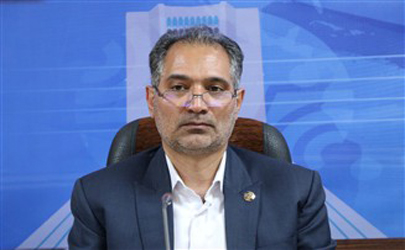 توسعه پروژه فیبرملی نیازمند حمایت مجلس و تسهیل گری دولت است