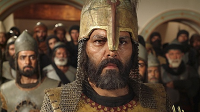 روایت یک فعال حقوق بشر از آوارگان مسلمان میانمار/ گفتگو با 30 تن از هنرمندان «مختارنامه»