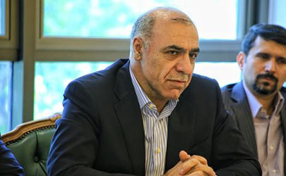 صدور بیمه‌نامه ثالث برای خودروهای صفر کیلومتر سایپا متوقف نیست