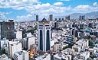 اعلام نرخ حق الوکاله بانک توسعه صادرات ایران برای سال 1405 