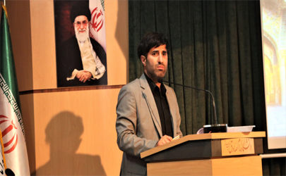 مدیر آینده‌پژوهی بانک پارسیان بانک پارسیان تشریح کرد ؛ راهکارهای خروج از ناترازی بانک‌ها