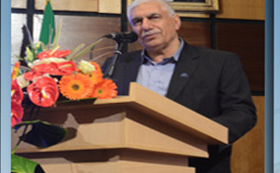 تلاش بی وقفه سازمان تامین اجتماعی در راستای ارتقای حقوق بازنشستگان