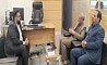 تعامل سازنده بانک صنعت و معدن و كمیسیون هماهنگی بانك های استان سیستان و بلوچستان