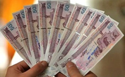 یارانه اسفند 96 شنبه واریز می‌شود
