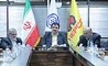 کارگران و بازنشستگان صاحبان اصلی بانک رفاه کارگران هستند