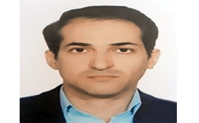 نقش برندسازی در ارتقای جایگاه خرده فروشی‌های بزرگ