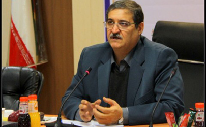 استفاده رایگان شهروندان از پارکینگ بیهقی به‌مناسبت نماز عید سعید فطر/ پذیرایی از نمازگزاران در ایستگاه‌های صلواتی