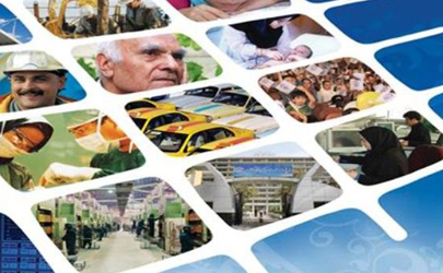 کارگاه های آمادگی ورود به بازار کار و اشتغال در منطقه 11 آغاز شد