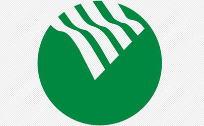 پست‌ بانک‌ بستر مناسبی برای اشتغال پایدار در روستاها ایجاد کرد