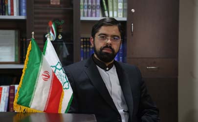 پایگاه های اوقات فراغت تابستانی مدارس رسما در سطح منطقه 21 آغاز به کار کرد