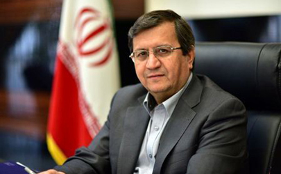 پذیرش FATF به نفع ایران است