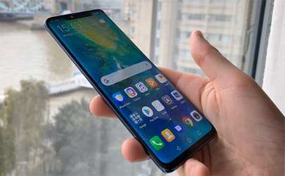 HUAWEI Mate 20 Pro چگونه سفر شما را دلچسب‌تر می‌کند؟