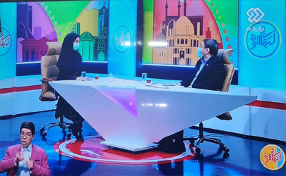 پرداخت وام ۱۰۰ میلیونی بهزیستی به ازای ایجاد هر یک شغل ویژه زنان سرپرست خانوار