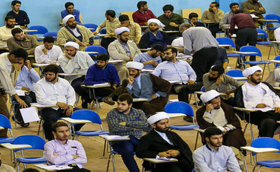 اطلاعیه آموزش و پرورش در مورد پذیرفته شدگان آزمون استخدامی